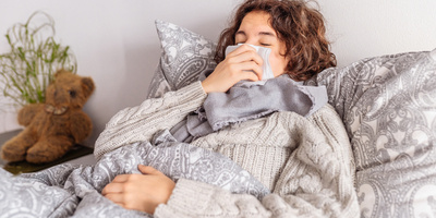 Can Urgent Care Prescribe Tamiflu? Medical Attention for Flu