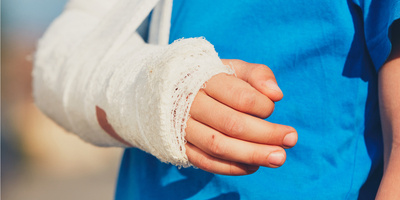 When to Seek Urgent Care for Broken Bones: A Comprehensive Guide