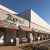 ZüpMed, Laurelwood - 4576 Poplar Ave