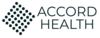 Accord Health, Maple Grove - 11230 86th Ave N