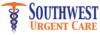 Southwest Urgent Care, Virtual Visit - 2030 N Mesa St