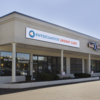 PhysicianOne Urgent Care, Hamden - 2165 Dixwell Ave, Hamden