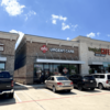 AFC Urgent Care, Humble, TX - 9455 N Sam Houston Pkwy E