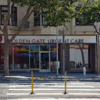 UCSF Health- GoHealth Urgent Care, West Portal - 199 W Portal Ave, San Francisco