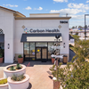 Carbon Health Urgent Care, Alameda, Bridgeside Center - 2671 Blanding Ave