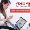 CityDoc Urgent Care, Video Visit - 5301 W Lovers Ln