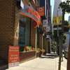 UCSF Health- GoHealth Urgent Care, North Beach - 170 Columbus Ave, San Francisco