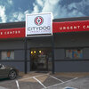 CityDoc Urgent Care, Uptown - 2909 McKinney Ave, Dallas