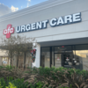 AFC Urgent Care, Memorial City - 9333 Katy Fwy