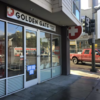 UCSF Health- GoHealth Urgent Care, Lombard - 2395 Lombard St, San Francisco