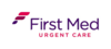 First Med Urgent Care, South Western - 11521 S Western Ave