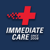 Immediate Care Of Oklahoma, Choctaw - 1664 S Choctaw Rd