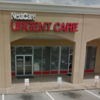 NextCare Urgent Care, Houston - a BSWHealth partner - 10906 Farm to Market 1960 Rd W, Houston