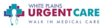 White Plains Urgent Care - 294 Tarrytown Rd, White Plains