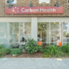 Carbon Health Urgent Care, Oakland - 411 Grand Ave