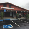 UCSF Health- GoHealth Urgent Care, Mill Valley - 750 Redwood Hwy