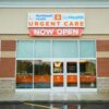 Northwell Health- GoHealth Urgent Care, Port Jefferson - 5145 Nesconset Hwy