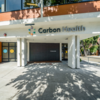 Carbon Health Urgent Care, Berkeley - 2920 Telegraph Ave