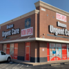 Brazos Urgent Care, Champions - 6930 Farm to Market 1960 Rd W