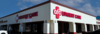 AFC Urgent Care, Clear Lake - 2402 Bay Area Blvd