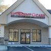 LI Urgent Care, Manorville - 383 Sunrise Service Rd N