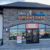 Mercy- GoHealth Urgent Care, NW Oklahoma City - 12220 N MacArthur Blvd