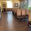 First Med Urgent Care, Northwest Oklahoma City (NW 39th and Meridian) - 4510 NW 39th St, Oklahoma City