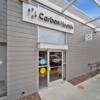 Carbon Health Urgent Care, Los Angeles - Midtown Crossing - 4700 W Pico Blvd