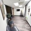 Serenity Healthcare, Family Practice/Urgent Care  - 2646 S Loop W