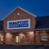 Baptist Urgent Care, Horn Lake, MS - 3040 Goodman Rd W, Horn Lake