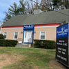 Pulse-MD Urgent Care, Thornwood - 645 Marble Ave