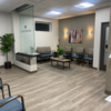 Everyday Urgent Care, Maywood - 61 W Pleasant Ave