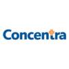 Concentra Urgent Care, Redbird - 5520 S Westmoreland Rd, Dallas