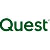 Quest Diagnostics - 1825 Barnum Ave