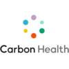 Carbon Health Urgent Care, Santa Monica - 3032 Wilshire Blvd