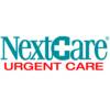 Access Medical Centers, Oklahoma City (NW Expressway) - 3617 Northwest Expy, Oklahoma City