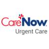 CareNow Urgent Care, I-20 & Wheatland - 39769 I-20