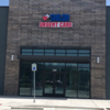 Shiloh Urgent Care, Garland - 2630 Arapaho Rd