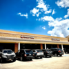 AFC Urgent Care, Vintage - 10850 Louetta Rd, Houston