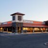 Concentra Urgent Care, Mesquite - 4928 Samuell Blvd, Mesquite