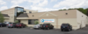 PhysicianOne Urgent Care, Norwalk - 346 Main Ave, Norwalk