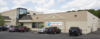 Yale New Haven Health Urgent Care, Norwalk - 346 Main Ave, Norwalk