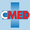 CMed Urgent Care, Midlothian - 2410 FM 663, Arlington