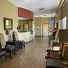 First Med Urgent Care, South Oklahoma City (I-240 and S Walker) - 7807 S Walker Ave, Oklahoma City