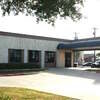 NextCare Urgent Care, Lewisville - a BSWHealth partner - 540 Surf St, Lewisville