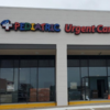 Little Spurs Pediatric Urgent Care, Irving - 3313 W Airport Fwy