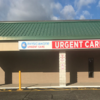 PhysicianOne Urgent Care, Stratford - 1040 Barnum Ave, Stratford