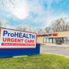 Optum Urgent Care, Huntington Station - 247 Walt Whitman Rd