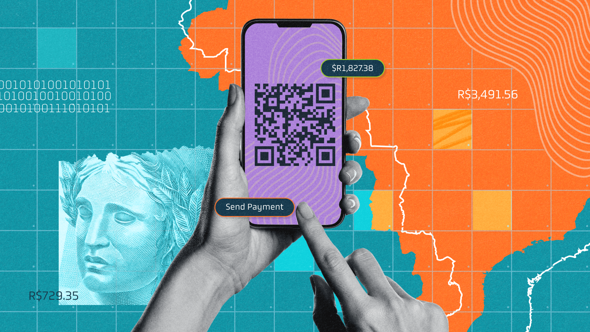 Brazil’s Surprising Fintech Tailwind 1920x1080 (1)