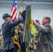 3rd Battalion, 47th Infantry Regiment, activation ceremony